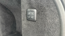 Land Rover Range Rover Sport 3.0 SDV6 HSE Dynamic 5dr Auto Diesel Estate